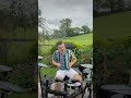 Electric Drum Problems…