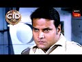 An Underworld Connection | CID - Special Cases | 3 July 2024