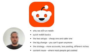 How to Promote OnlyFans on Reddit in 2026 - Without Getting Banned (Full Guide)