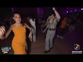 dionysios panagiotatos u0026 hila golshan world stars salsa festival 2022