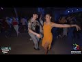 dionysios panagiotatos u0026 hila golshan world stars salsa festival 2022