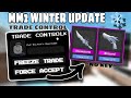 🎄|NEW|🎅MM2 TRADE SCAM SCRIPT , NO KEY , PASTEBIN | 2026!🤯