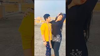 Aarohi Pathak Dance 💃 | Bhojpuri #shorts