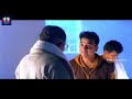 drohi telugu full movie kamal hassan arjun gautami p.c. sreeram telugu full screen