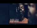 Black Coffee - Wish You Were Here feat. Msaki (Official Video) [Ultra Music]