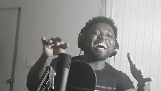 Senyo Amponsah - Mawu ana nya na wunu (Ewe medley)