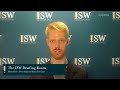 isw briefing room ep. 7 ukrainian counteroffensive update