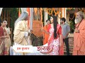 Jhanak New Promo: 20th October 2024 |