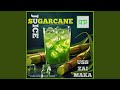 sugarcane juice (refresh your soul, uss zai maka)