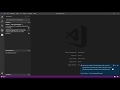 Visual Studio Code GitLens Extension