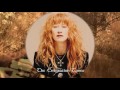 loreena mckennitt live in vancouver 1990 audio concert