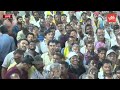 nara lokesh strong challange to ycp leaders lokesh public meeting markapuram yoyo tv channel