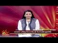 தமிழகத்தை வஞ்சிக்கும் மத்திய அரசு வறட்சி நிவாரண நிதி 4% மட்டுமே ஒதுக்கீடு makkalin kural