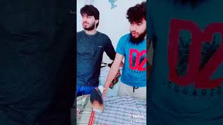 funny video desi funny Bollywood Hollywood South Indian desi video viral video selfii