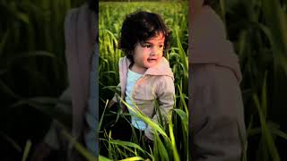 try not laugh impossibal💞😘 amazing photo edit  #dance #viral Cute baby  😘🥰video #lovely #shorts