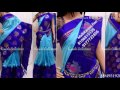 uppada kuppadam pattu sarees 918106815135