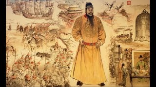 History of China Audiobook