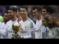 الفيفا يمنح ريال مدريد العدالة بعد قرارات حكم مباراة اتليتكو مدريد في الليجا