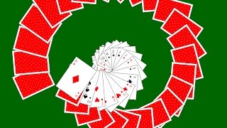 Cards.js - Javascript Library