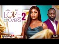 LOVE LIKE LEFTOVERS 2 REVIEW (LATEST NOLLYWOOD MOVIE REVIEW STARRING MIWA OLORUNFEMI, PREACH BASSEY)