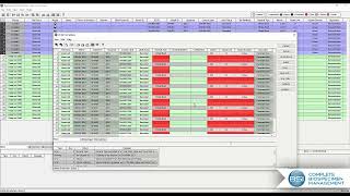 BSI Demo