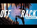 superman becomes king of atlantis and this week's comics | off the rack