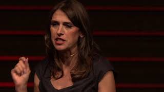 History is alive and personal!  | Clare Mulley | TEDxStormontWomen