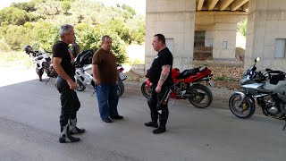 Moto Volta - Γεωργίτσι Λακωνίας -  28-05-2016 Megalo_1