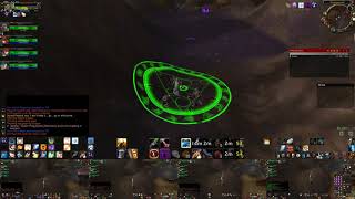 Wow Classic Priest Benediction Quest Guide