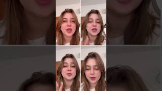 Samiya Hijab Rishta Paka Viral Massage Video Samiyahijab Viral Shorts