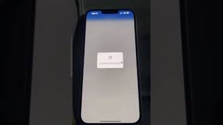New Updated Pnc Bank Method
