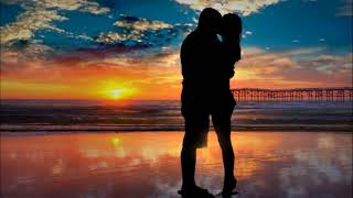 Relaxing Spanish Guitar Sensual  Romantic Soothing Music Background  Instrumental Spa Music