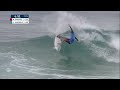 michel bourez vs. kanoa igarashi billabong pipe masters 2016 final