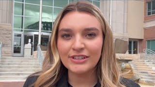 Jury Deliberating Over 277 Page Kill List