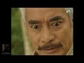 jin shiyi killed martial arts scum meng shentong