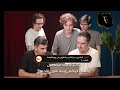 از هوش مصنوعی خواستیم که روز قیامت رو بهمون نشون بده ؟😨 جهنم چه شکلیه؟ towardseternity@