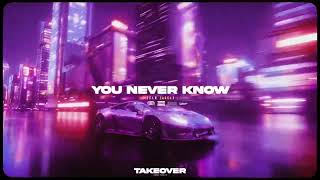 You Never Know - Ekam Taggar - Takeover(Ep) - Latest Punjabi Songs 2023