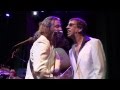 John Acosta's BEE GEES GOLD TRIBUTE