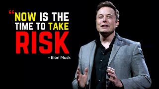 Elon Musk Motivation Elon Musk Motivational video Elon Musk Motivational speech Inspirational videos