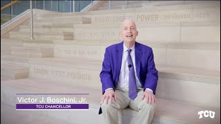 Welcome Back: Spring 2021