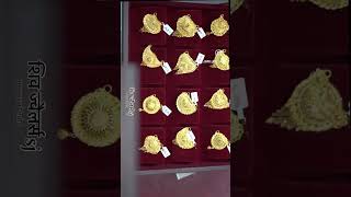 Shiv jewellers ram nagar Kota rod Raipur cg visit for shop gold and silver all stock available ￼