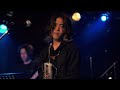 千野哲太 青の絶景（第1回cyber sound wave@町田act）