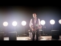 When The Lights Go Down - Chad Brownlee (Official)