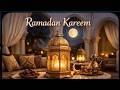 The Most Peaceful Ramadan Nasheed Instrumental You’ll Hear in 2026