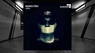 Rendes Pénz | ABBA [Zoo Italiano Remix] 2330 Prodaction