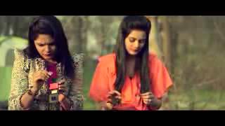 Ki Faida   Gill Ranjodh   Latest Punjabi Songs 2014