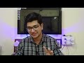 front end developer interview questions for freshers html css and javascript