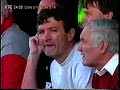 1997 Munster Hurling Semi Final Cork v Clare Part 2