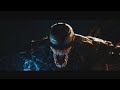 "Venom", Winnie de Pooh y Lady Gaga llegan a los cines españoles