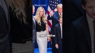 The Deep State's Plan to Stop Trump Pt.2